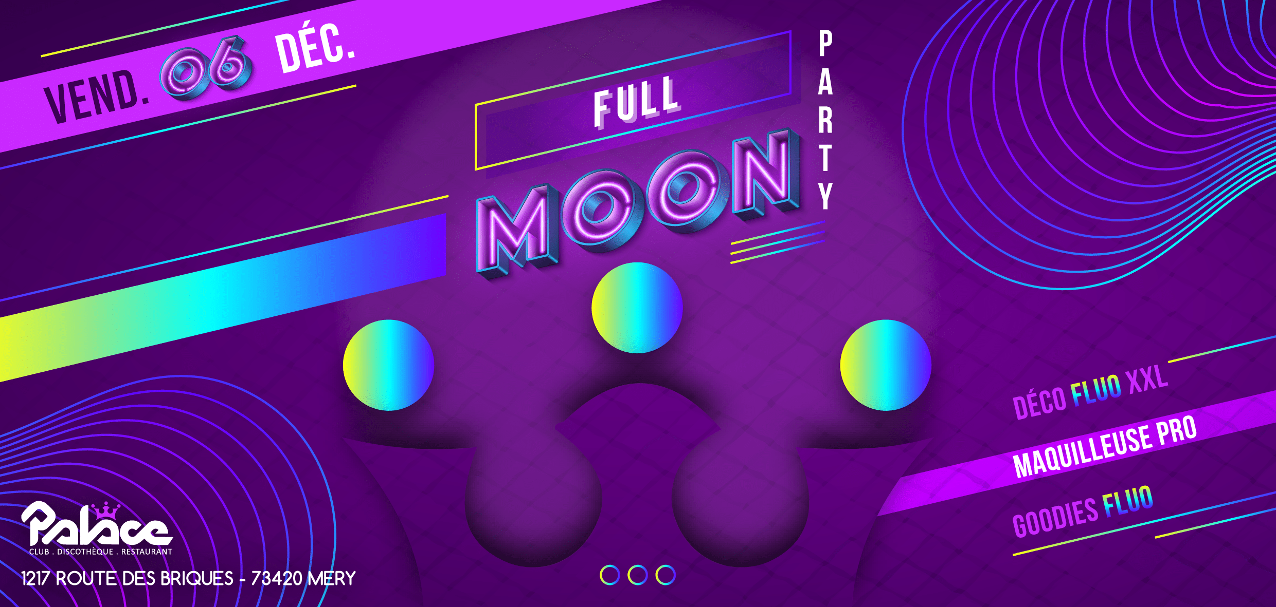 full-moon-party-le-palace